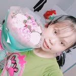 điệp - @diep.luong.1806 - Instagram
