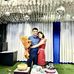 Diep Luong - Facebook