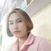 Diep Luong - Facebook