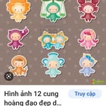 Diệp Lương - @diepluong114 - Instagram