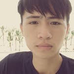 Điệp Lương - @diepluong12 - Instagram