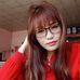 Diep Luong - Facebook