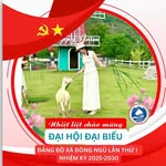 Điệp Lương - @diep.luong.7374 - Instagram