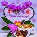 Diep Luong - Facebook