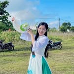 Điệp Lương - @diepluong1998 - Instagram
