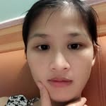 Diệp Lương - @phjdjep - Instagram