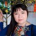 Diep Luong - Facebook