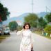 Diep Luong - Facebook
