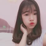 Diệp Lương - @diep_luong - Instagram