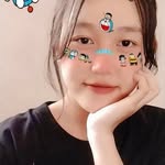 Diệp Lương - @luongdiep34 - Instagram