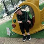 Diep Luong - @diepluong281 - Instagram