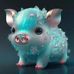Diep Luong - Facebook