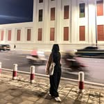 Diep Luong - @bgac_.lnd - Instagram