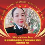 Diep Luong - @diep.luong.7393 - Instagram