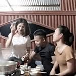 Điệp Lương - @luongdiep_1994 - Instagram