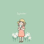 Diệp Lương - @conangtichcuc21 - Instagram