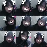 Diep Luong - @chipchip28062005 - Instagram