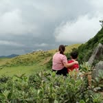 Điệp Lượng - @diep4174 - Instagram