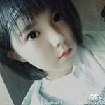 Điệp Lương - @diep4526 - Instagram