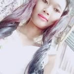 Diep Luong - @diep.luong.54943600 - Instagram
