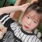 Diệp Lương - @diep2260 - Instagram