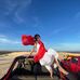Diep Luong - Facebook