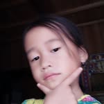 Diep Luong - @diepluong62 - Instagram
