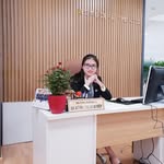 Diep Luong - @diep.luong.142 - Instagram