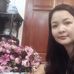 Diep Luong - Facebook