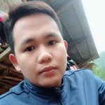 Điêp Lương - @diepchi1994 - Instagram