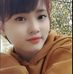 Diep Luong - Facebook