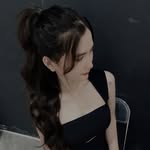 Diệp Lương - @diepluong95 - Instagram