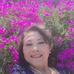 Diep Luong - Facebook