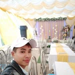 Diệp Lương - @diep.luong.16568 - Instagram