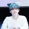 Diep Luong - @161595969 - TikTok