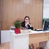 Diep Luong - @diepluong13 - TikTok