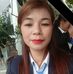 Diep Luong - Facebook