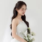 Điệp Lương - @luonganhdiep201 - Instagram