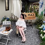 Diệp Lương - @luongthidiep01091991 - Instagram