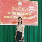 Diep Luong - @diep.luong.186 - Instagram