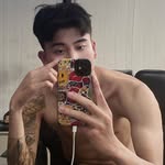 Điệp Lường - @luongdiep417 - Instagram