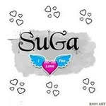 Diệp Lương - @luong4306 - Instagram