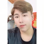 Điệp Lường - @diepmr.luong - Instagram