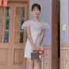 Diep Luong - @diep.luong23 - TikTok