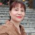 Diep Luong - Facebook