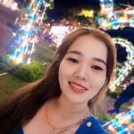 Diệp Lượng - @diepluong242 - Instagram