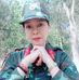 Diep Luong - Facebook