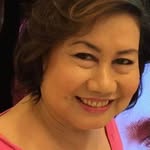 Diep Luong - @diep5170 - Instagram