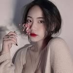 Diệp Lương Kim - @diepluongkim1 - Instagram