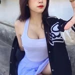 Diệp Lương Ninh - @diepluongninh - Instagram